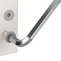 Hex Keys image